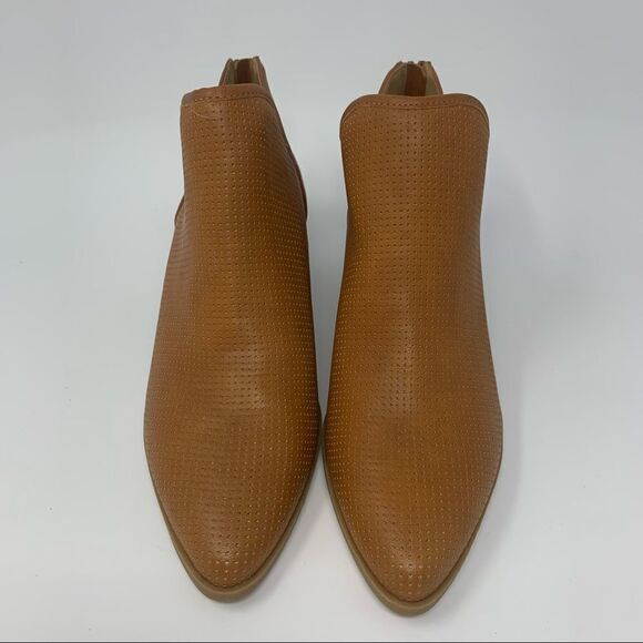 Style & Co Vincie Bootie - Picture 4 of 10